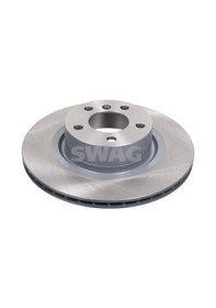 Resim SWAG 20938577 FREN DİSKİ X3 F25 . X4 F26 