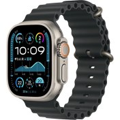 Resim lapas LW-03 iOS ve Android Uyumlu Akıllı Saat TFT Ekran Titanyum 