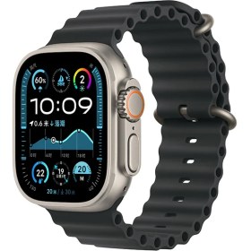 Resim lapas LW-03 iOS ve Android Uyumlu Akıllı Saat TFT Ekran Titanyum 