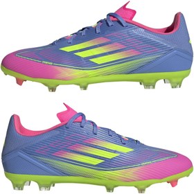 Resim ADIDAS IE1290 F50 LEAGUE FG/MG 