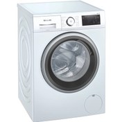 Resim Siemens WM14UP91TR 1400 Devir 9 KG Çamaşır Makinesi 