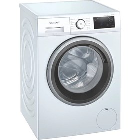 Resim Siemens WM14UP91TR 1400 Devir 9 KG Çamaşır Makinesi 