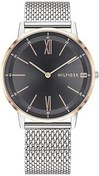 Resim Tommy Hilfiger Th1791512 Kadın|erkek Kol Saati 