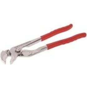 Resim İzeltaş 2400110315 315mm Üniversal Fort Pense PVC 