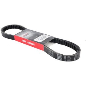 Resim Bando Kayış 860x19,7x28 Sym Symphony Jet 14 125cc 