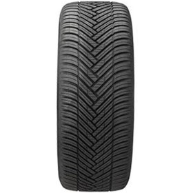 Resim 225/40R18 92Y XL Hankook H750 Kinergy 4S 2 1025466 