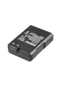 Resim Duracell En-El14 Batarya 