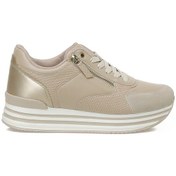 Resim Torex Anna W 5pr Bej Kadın Sneaker 000000000102053403 Bej 