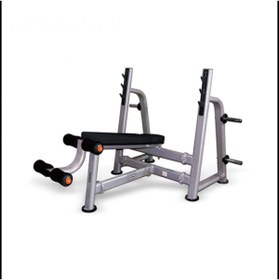 Resim Profitness Bk140 Declıne Bench (1prksbk140) 