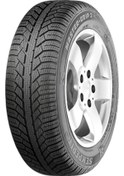 Resim Semperit 205/65R15 94T Mastergrip2 Kış Lastiği 2024 