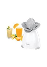 Resim Sıkmalık Narenciye Sıkacağı 