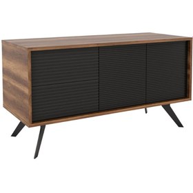 Resim Space Ofis ve Büro Yönetici Makam Etajeri 