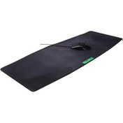 Resim Gamepower Gpr900 900X300X4Mm Gaming Mouse Pad 