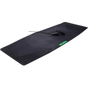 Resim Gamepower Gpr900 900X300X4Mm Gaming Mouse Pad 
