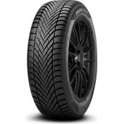 Resim Pirelli 195/65 R15 91T Cinturato Winter D-B-70 Oto Kış Lastiği (Üretim Yılı: 2024) 