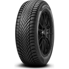 Resim Pirelli 195/65 R15 91T Cinturato Winter D-B-70 Oto Kış Lastiği (Üretim Yılı: 2024) 