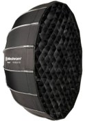 Resim Elinchrom Rotalux Go 60cm Octa Softbox 