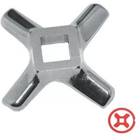 Resim Redmond Redmond Tek Taraflı Kıyma Makinesi Bıçağı 10.8mm Kare 147235099 