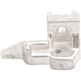 Resim Pegasus Overlok Ex Sol Kafa 5 Ip Bıçak Kütüğü / 179713-050-F 