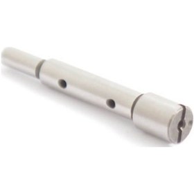 Resim Brother 736 Dişli Kolu Arka Bağ Pimi/ 156246-001 