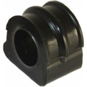 Resim VİRAJ LASTİĞİ VW GOLFIV BORA 20mm KERTİKLİ RAPRO 1J0411314P 