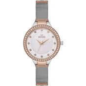 Resim Escape ESCP201101 Kadın Kol Saati Escape