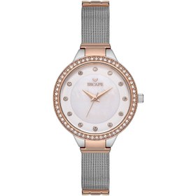 Resim Escape ESCP201101 Kadın Kol Saati 