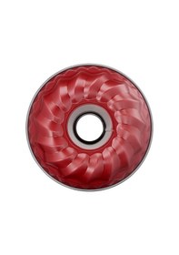 Resim Tefal Delibake Alman Kek Kalıbı 22 cm - 2100104738 