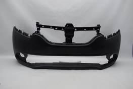 Resim Ön Tampon Symbol Joy 2013-620227557R 