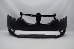 Resim Ön Tampon Symbol Joy 2013-620227557R 