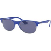 Resim Ray-Ban RB4319 640976 Erkek Güneş Gözlüğü 