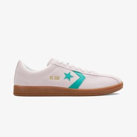 Resim Converse All Star Classic Trainer Unisex Pembe Sneaker A16032c Pembe 