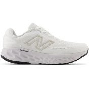 Resim New Balance Evoz V4 Wevozlw4 Beyaz Kadın Yürüyüş & Koşu Ayakkabısı 