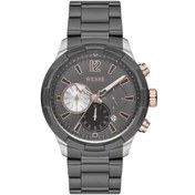 Resim Wesse Connect Wesse Wwg800102ss Erkek Kol Saati 