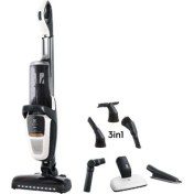 Resim Electrolux Pure F9 PF91-ALRGY Multifonksiyonel 36V Li-Ion 60DK LED Başlıklı Dikey Şarjlı Süpürge 