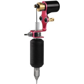 Resim Dövme Makinesi Seti, Profesyonel Dövme Makinesi Dövme Seti Yeni Başlayanlar İçin Dövme Makinesi Seti Dövme Pr 