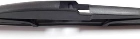 Resim Vass41 Arka Cam Silecek Süpürgesi 35cm Lexus RX ile uyumlu 2003-2008 