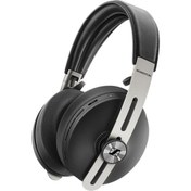 Resim Sennheiser Momentum 3 Wireless ANC Bluetooth 5.0 Kulak Üstü Kulaklık 