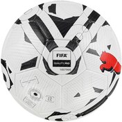 Resim Puma 083775 Orbita 2 TB 5 No Futbol Topu Puma