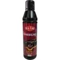 Resim Sintaş Maestro Teflon Oto Cila Polish 0,250 Lt 