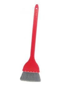 Resim Jumbo Uzun El Süpürgesi Y-446 