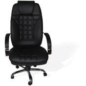 Resim WING OFİS MAKAM KOLTUĞU 