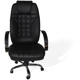 Resim WING OFİS MAKAM KOLTUĞU 