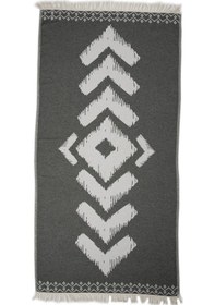 Resim Edessa Peştemal 