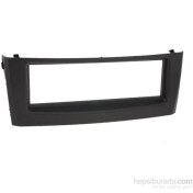 Resim Fiat Grande Punto 2005-2009 Teyp Çerçevesi 
