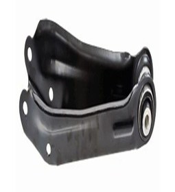 Resim LEMFÖRDER 3750801 Denge Kolu Arka Sag Sol Alt On BMW F25 F26 33326795812 (WE698767) 