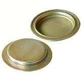 Resim Fiat Albea Blok Tapası 50MM Orijinal OPAR 55182787 