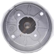 Resim Genel Markalar 83225135 FIAT MARS PINYON TRF KAPAK TPSX-DKS 
