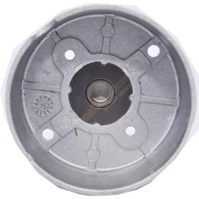 Resim Genel Markalar 83225135 FIAT MARS PINYON TRF KAPAK TPSX-DKS 