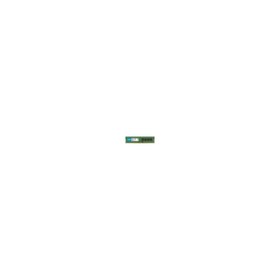 Resim Crucial 8gb 3200MHZ Ddr4 CT8G4DFRA32A 